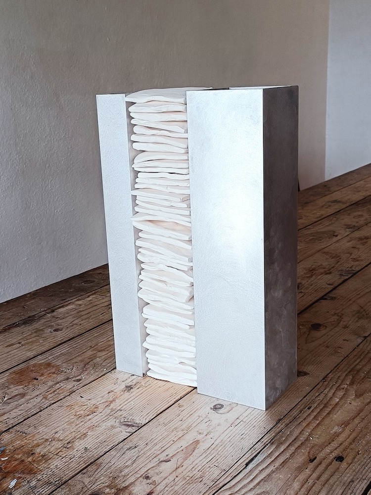 Dublin: Shape and Scale