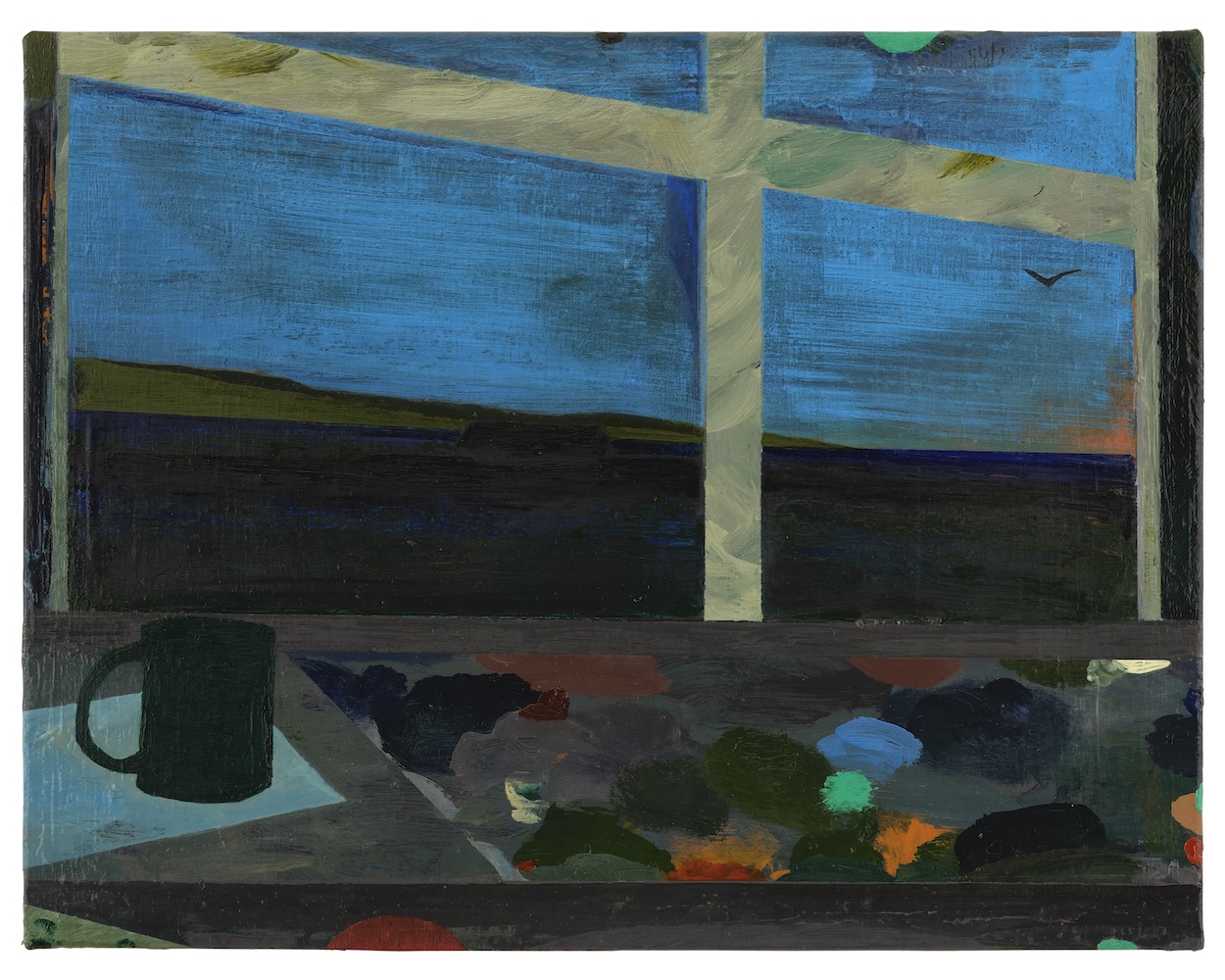 Cork: People and Place