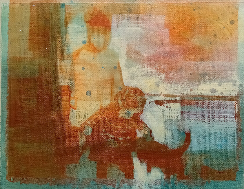 Sligo: Universal Themes