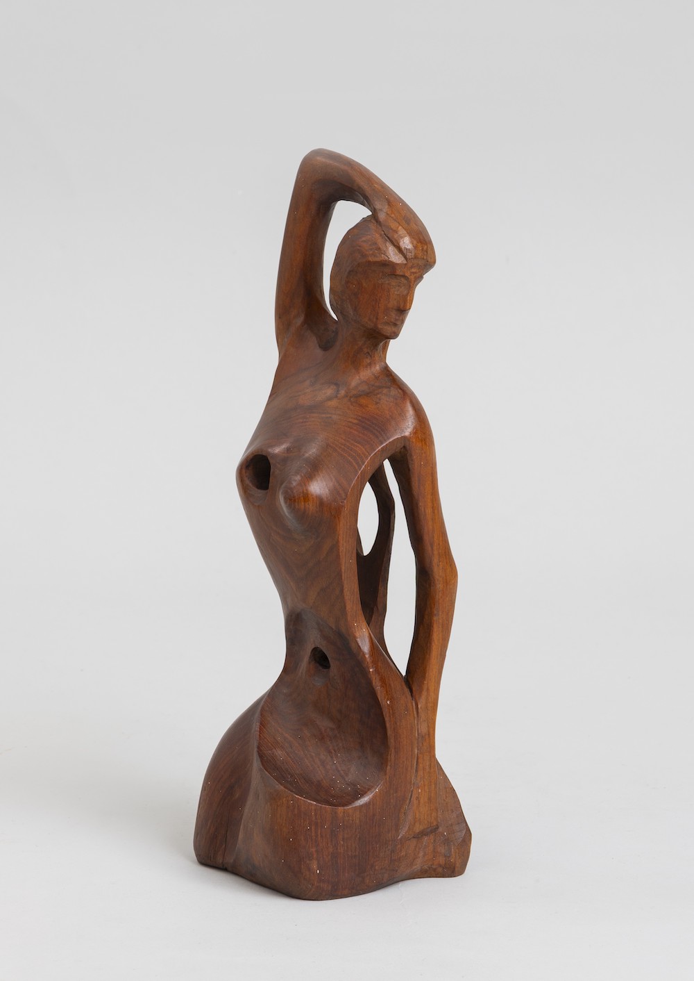 Dublin: Retrospective