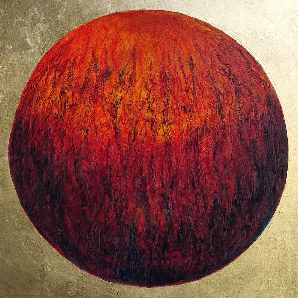 Wexford: Art and Imagination