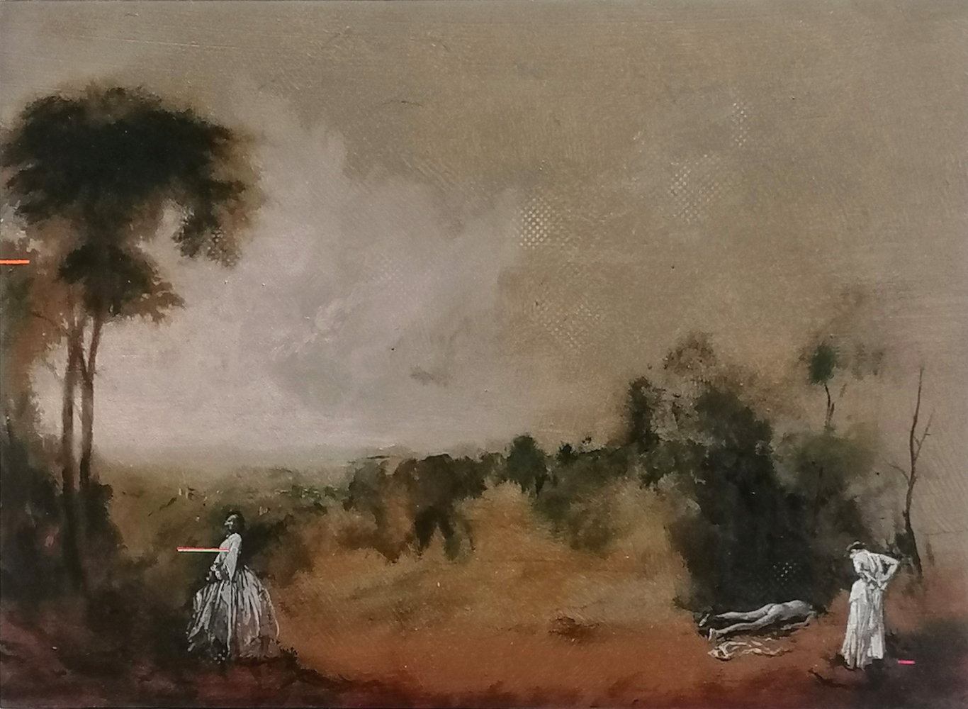 Dublin: New Approaches