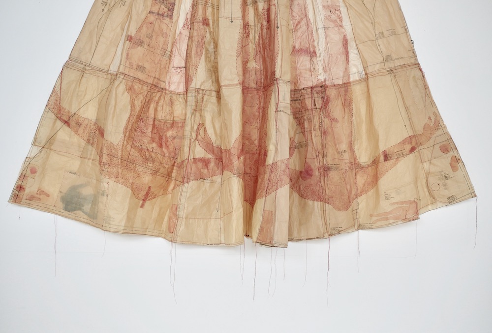 Belfast: Supporting Artists