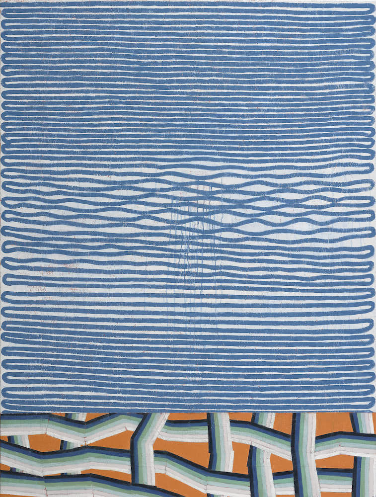 Germany: Abstraction