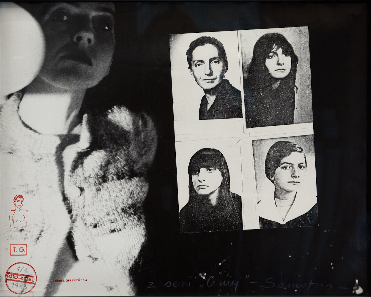 Belfast: Polish Identity