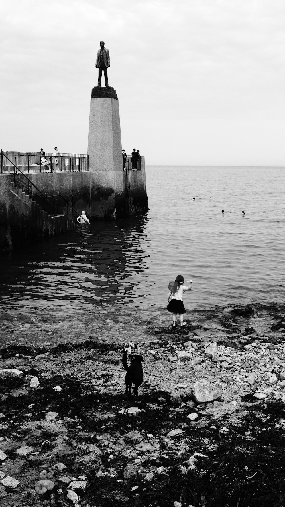 Westmeath: Group Show