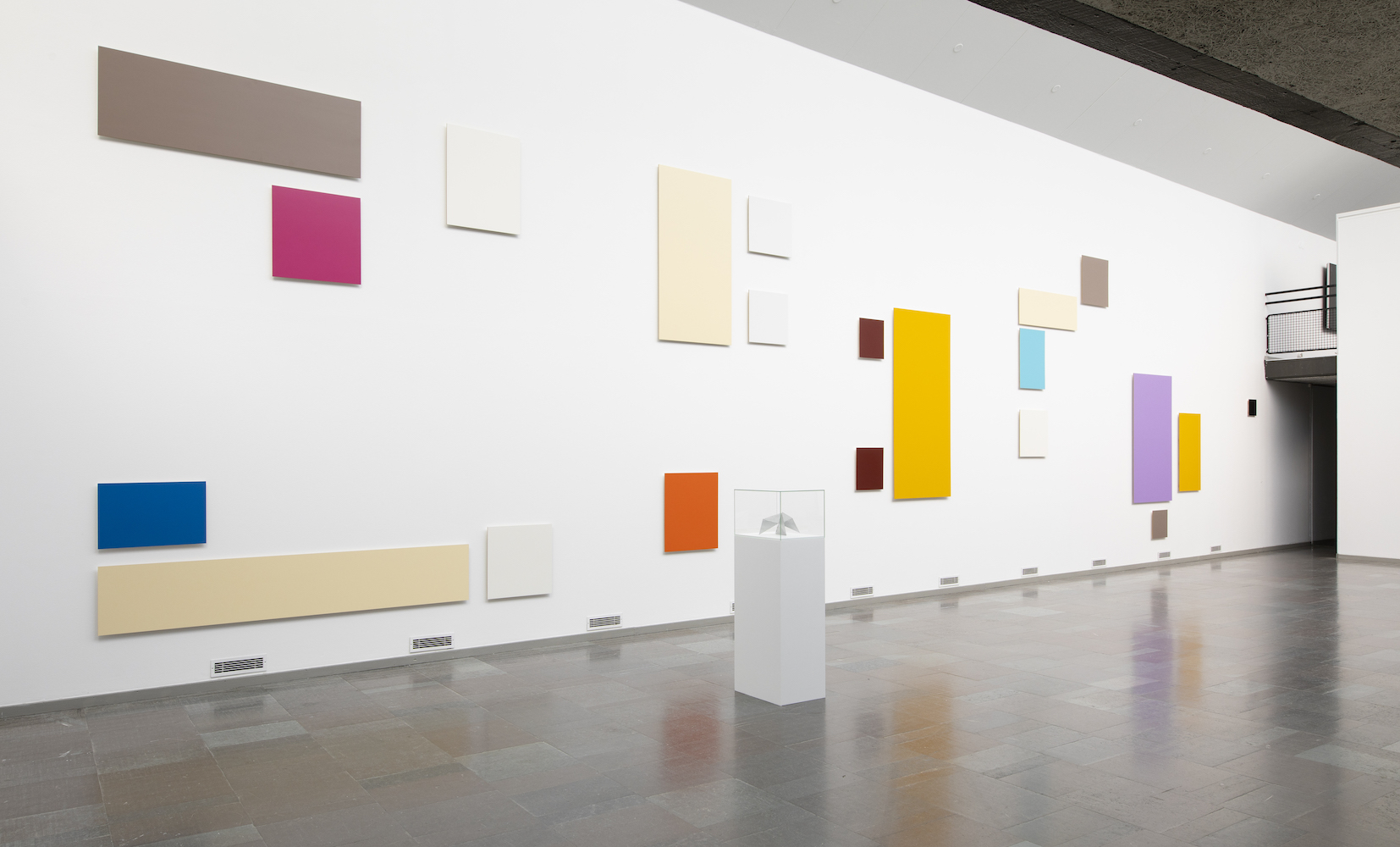 Sweden: Public Space