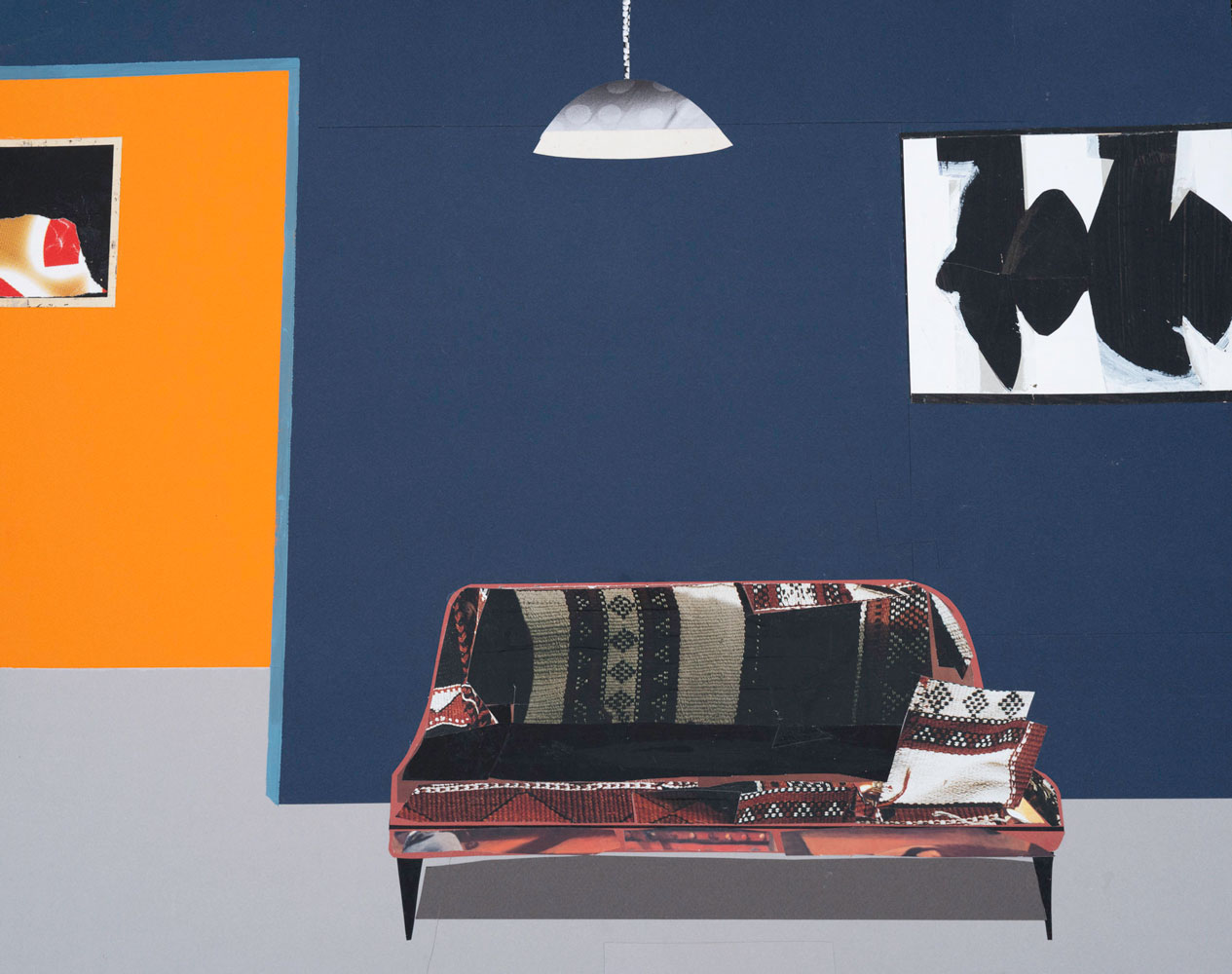 RUA Annual Exhibition