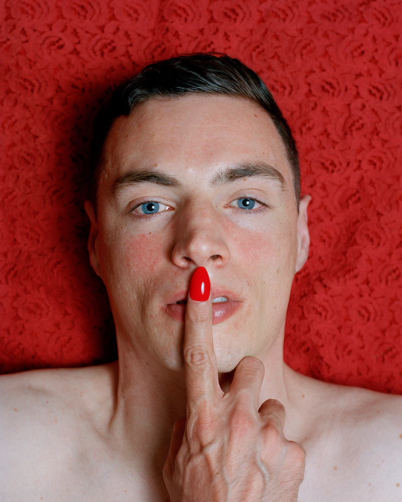 France: Gender Dynamics