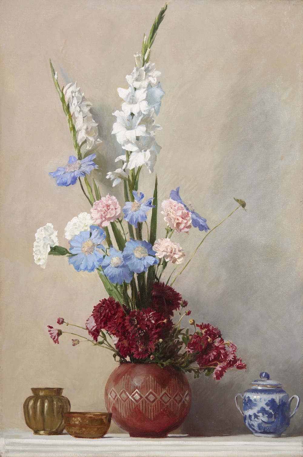 Dublin: Rediscovered