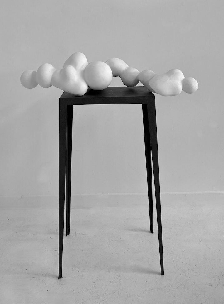 Cork: States of Change