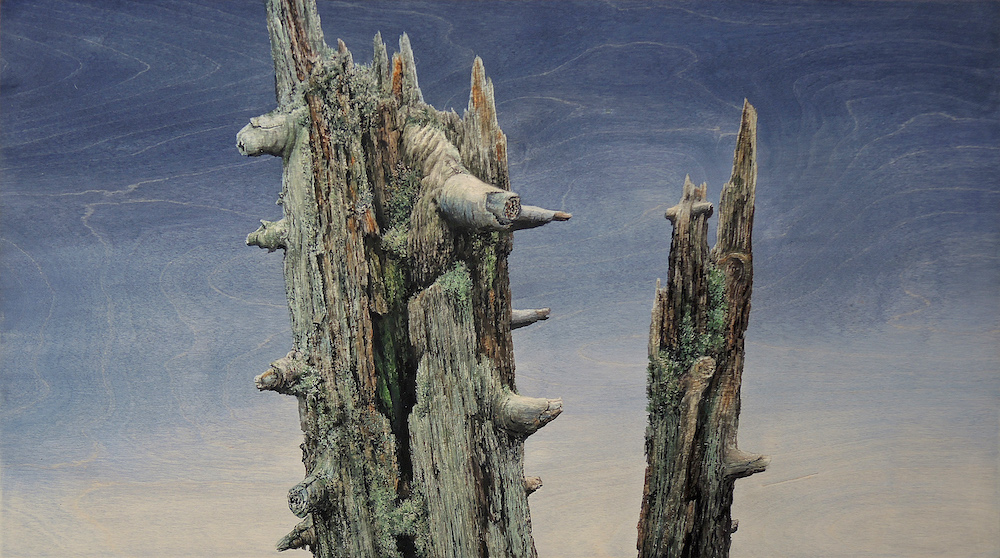 Dublin: Souvenir Show