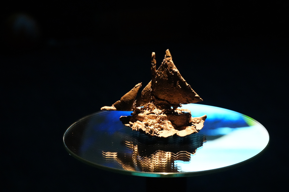 Dublin: Beta Festival