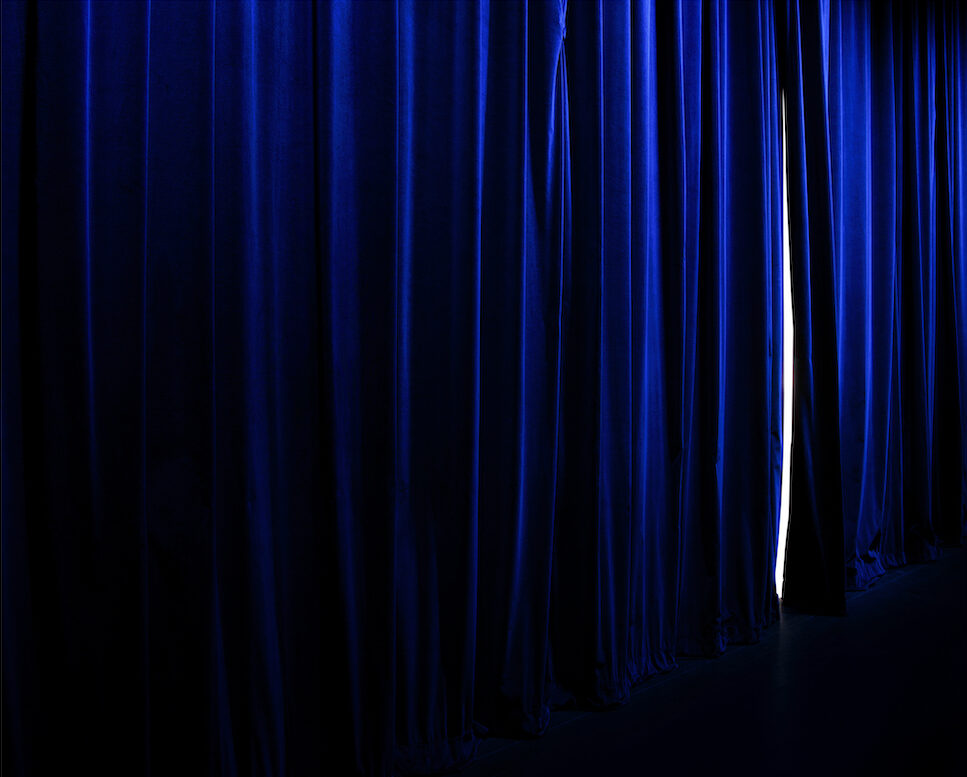 Belfast: Magic Realism