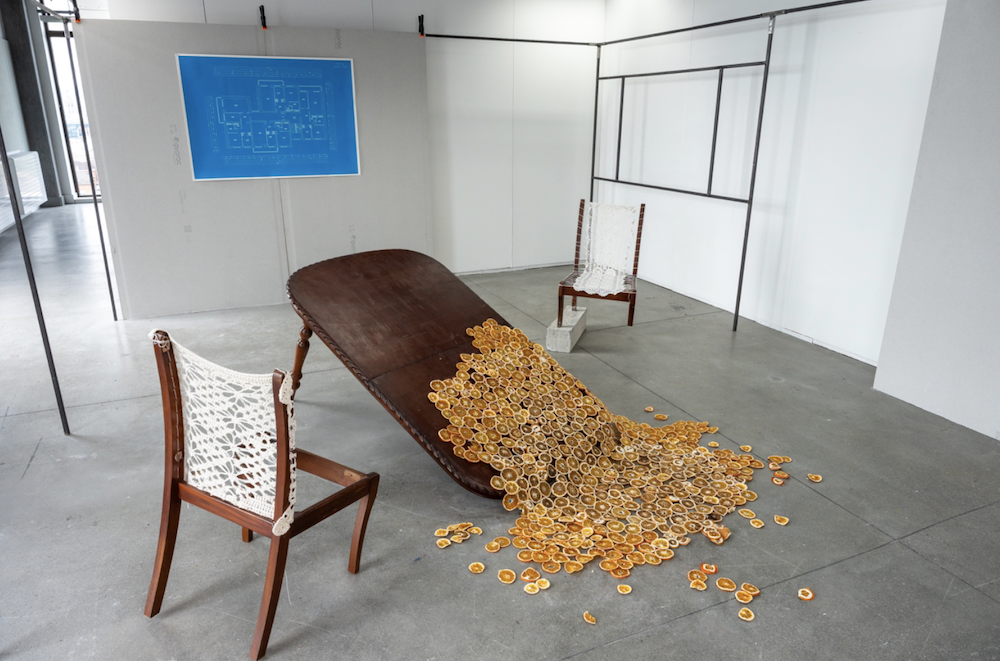 Dublin: Rising Stars