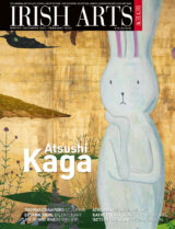 Winter 2025</br>Vol. 42, Issue 4