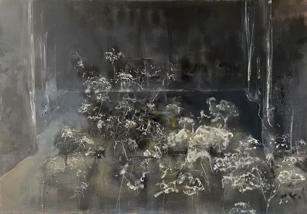 Dublin: Curtain Time