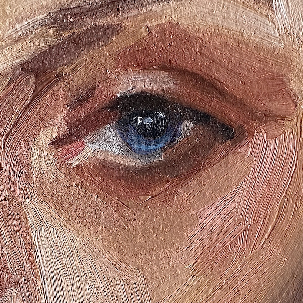 Roscommon: Reimagining