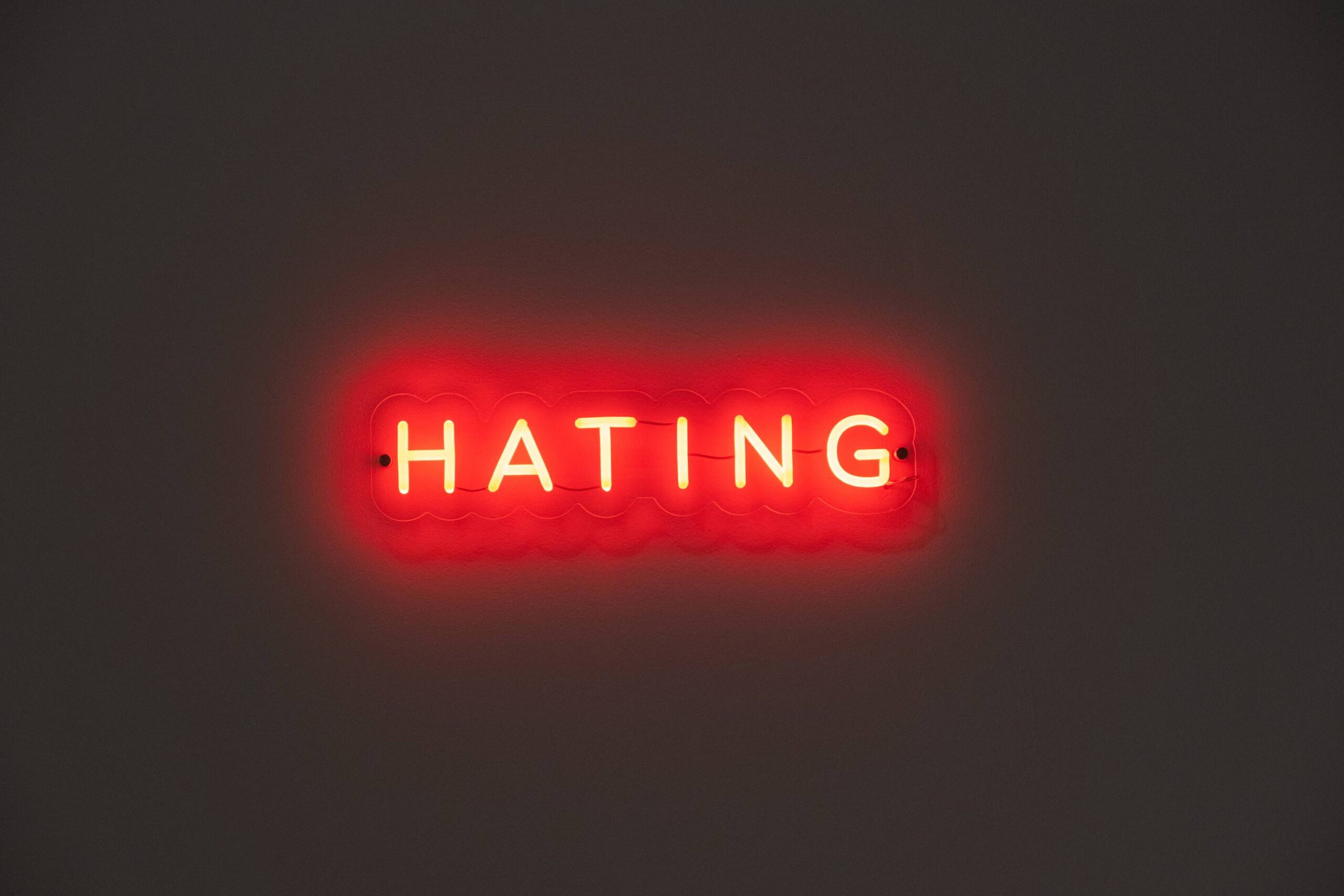 Westmeath: Award Show