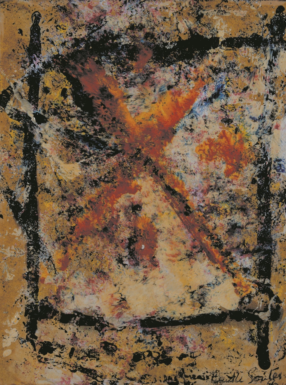 Dublin: Souter and Whittle