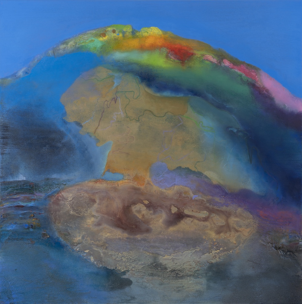 Cork: Science and Art