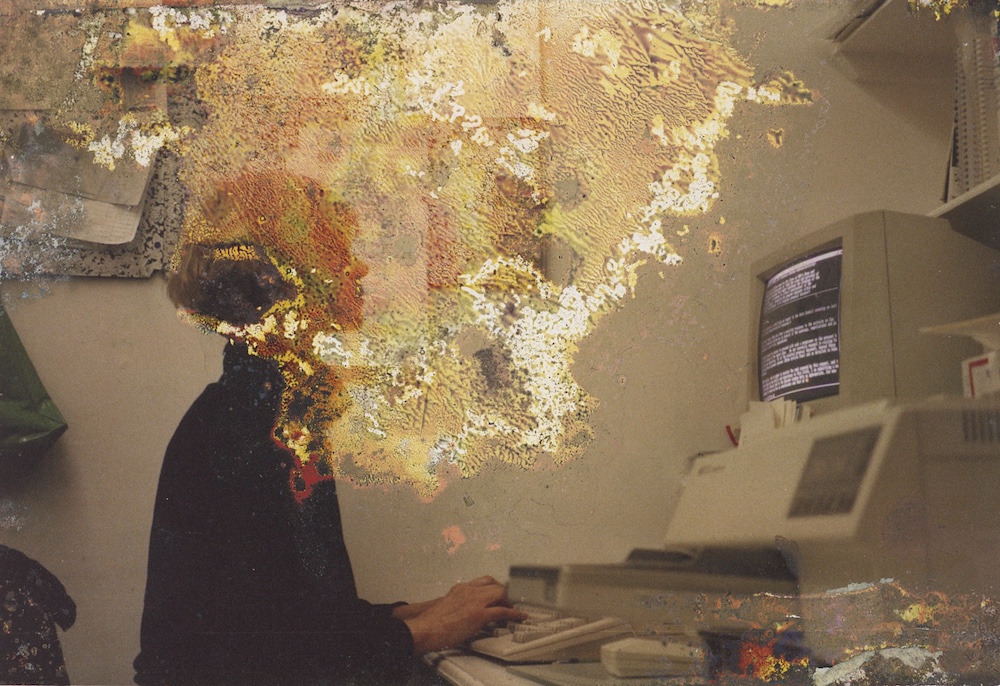 Derry: Retrospective