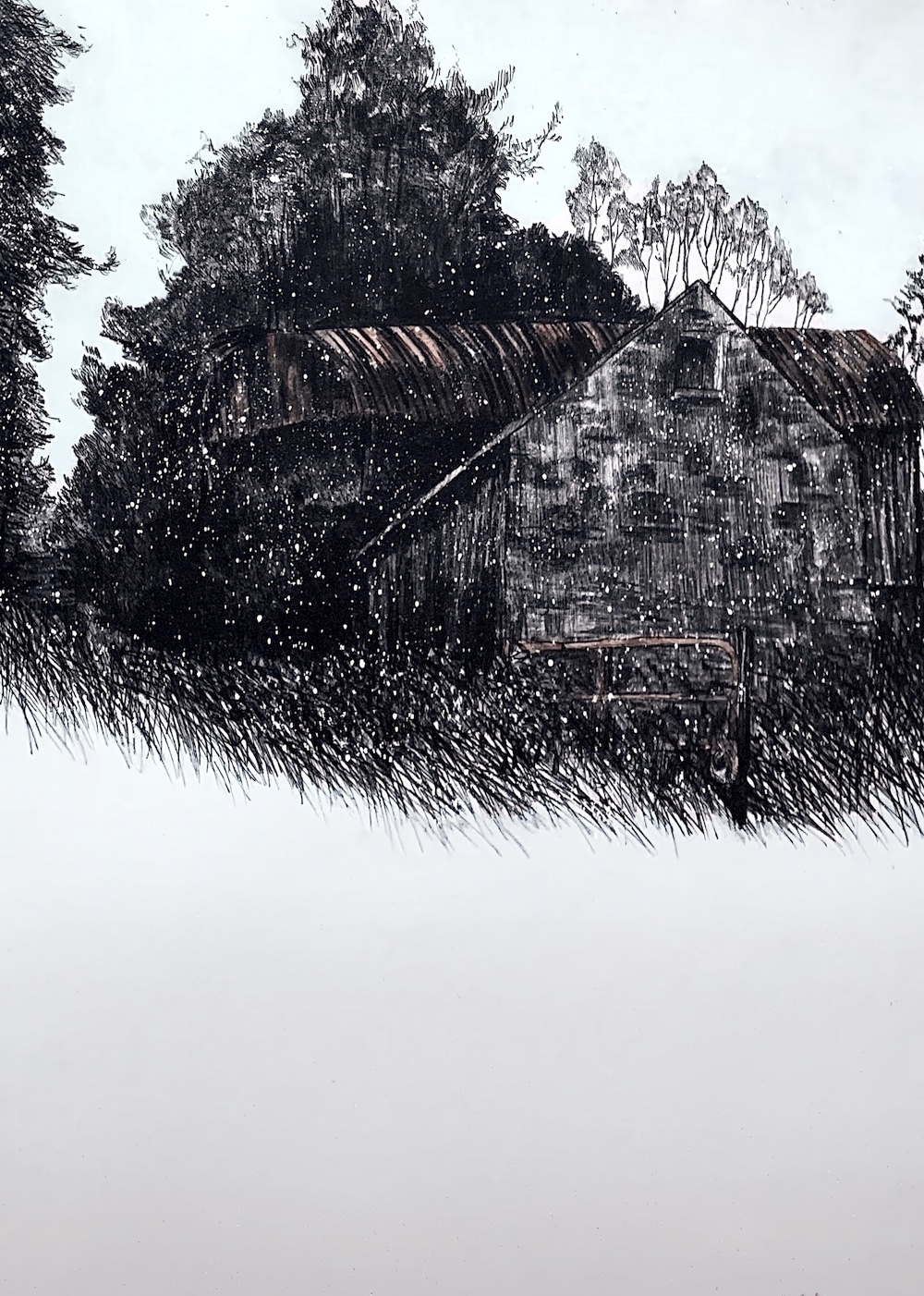 Wicklow: Hidden Treasure