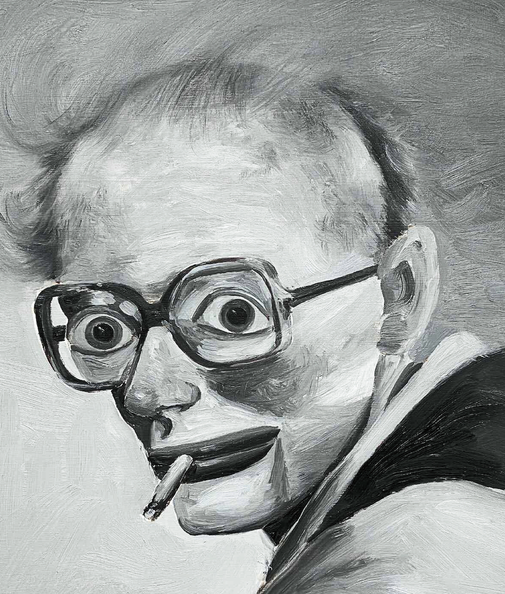 Limerick: Finding Meaning