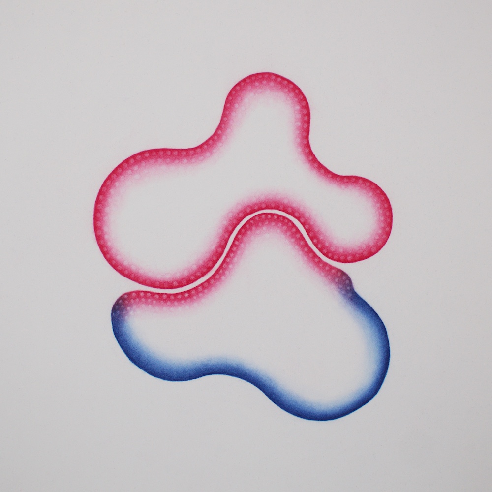 Tipperary: Residency