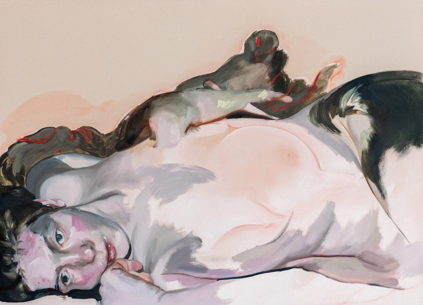 Westmeath: Visual Culture