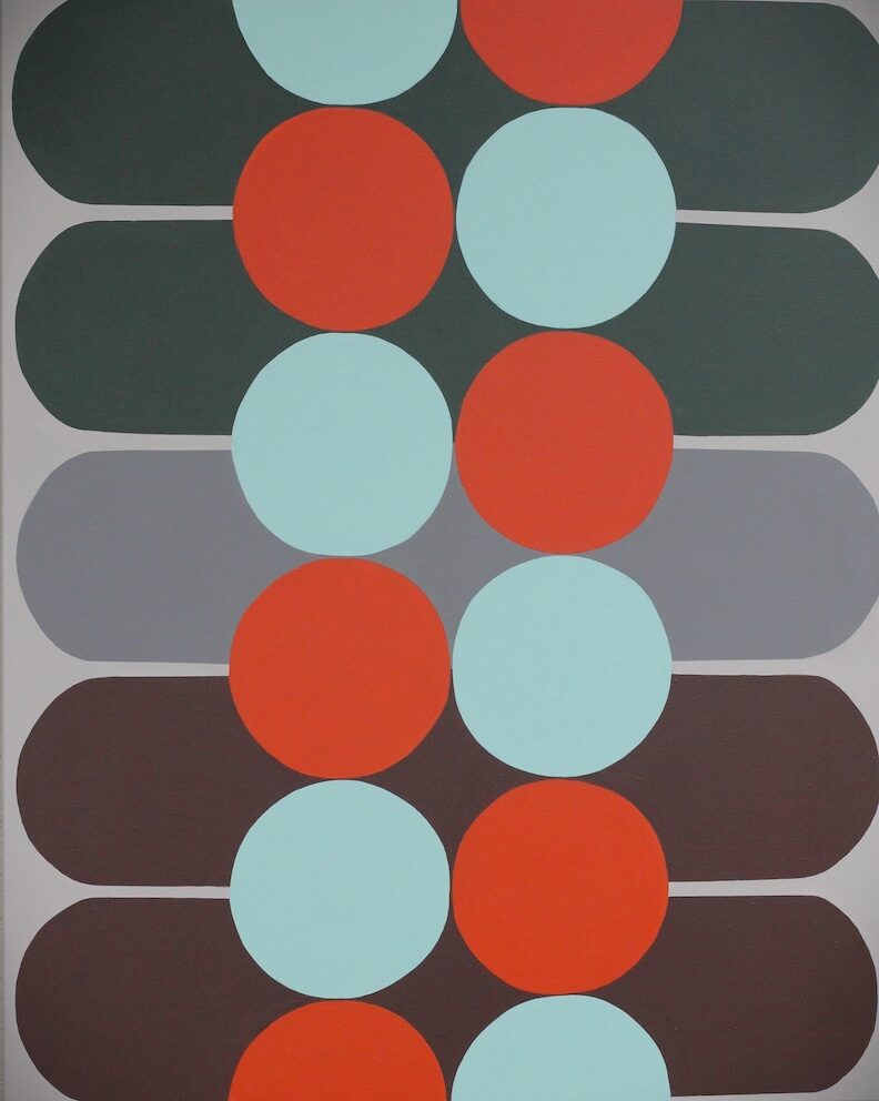 Tipperary: Departure