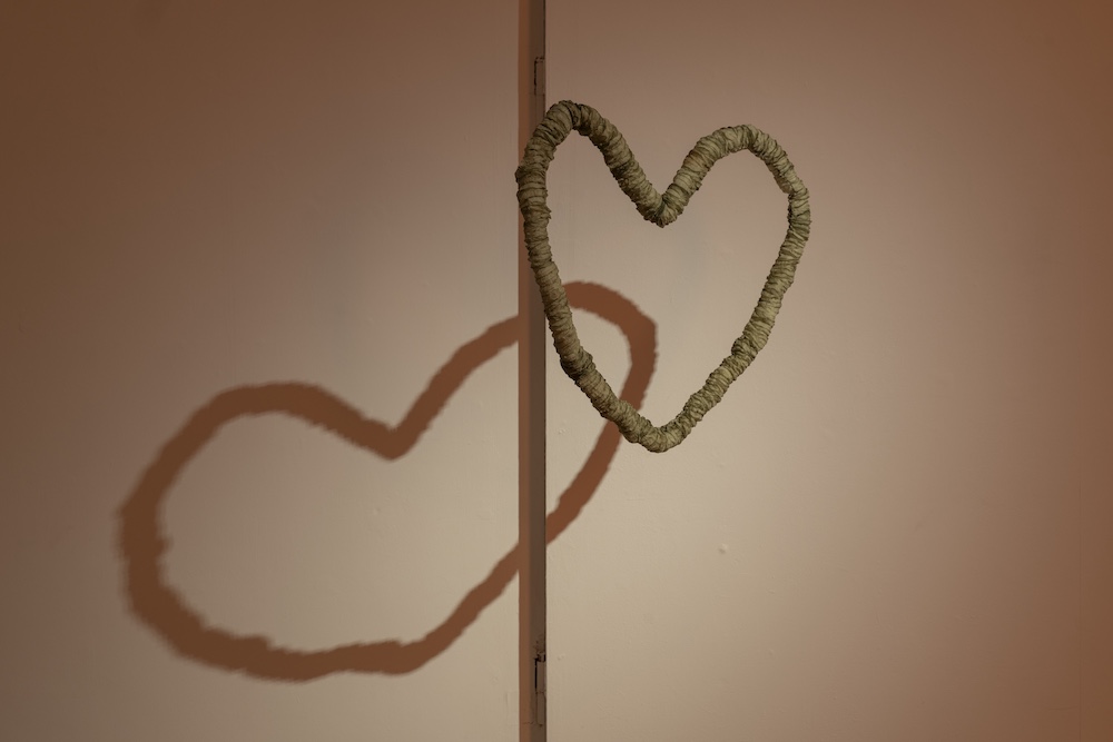 Cork: Sensory Story