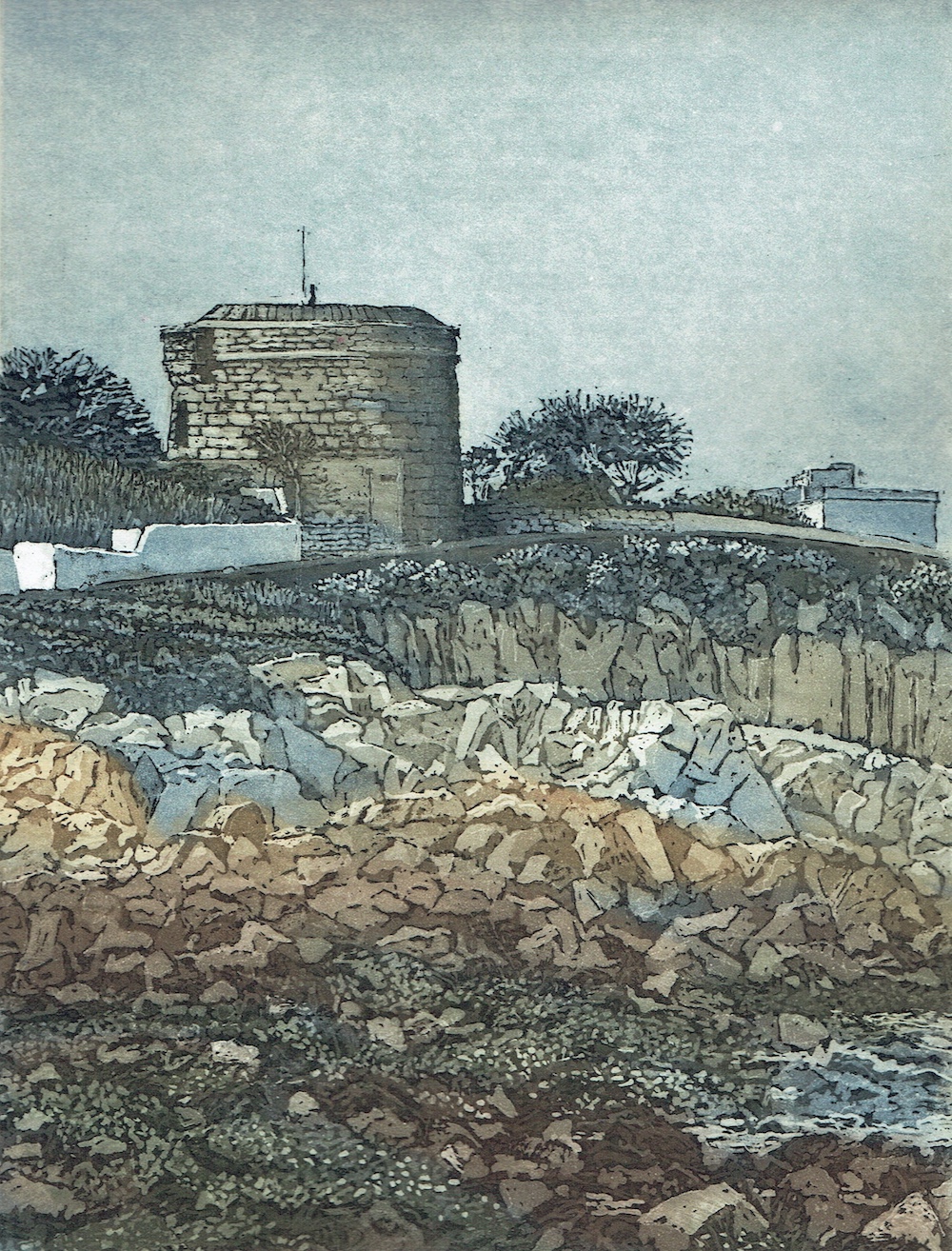 Dublin: Fine Art Prints