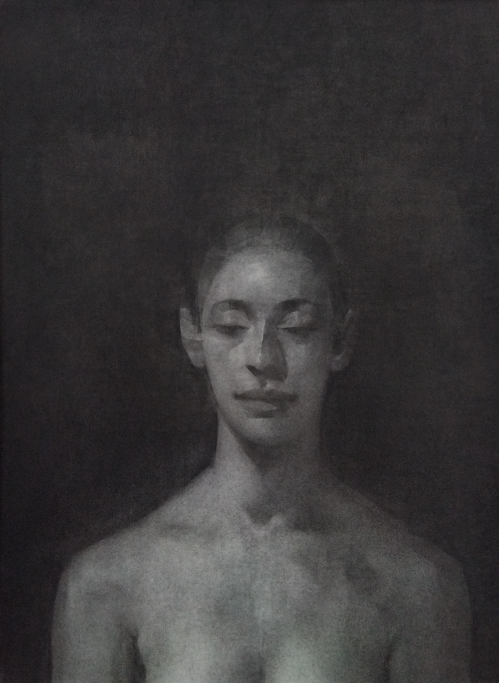 Roscommon: Festival Exhibition
