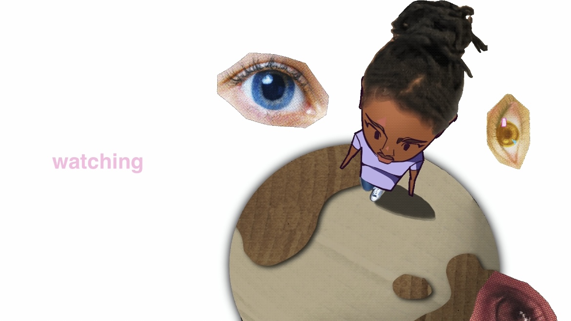 Cornelia Osuagwu
