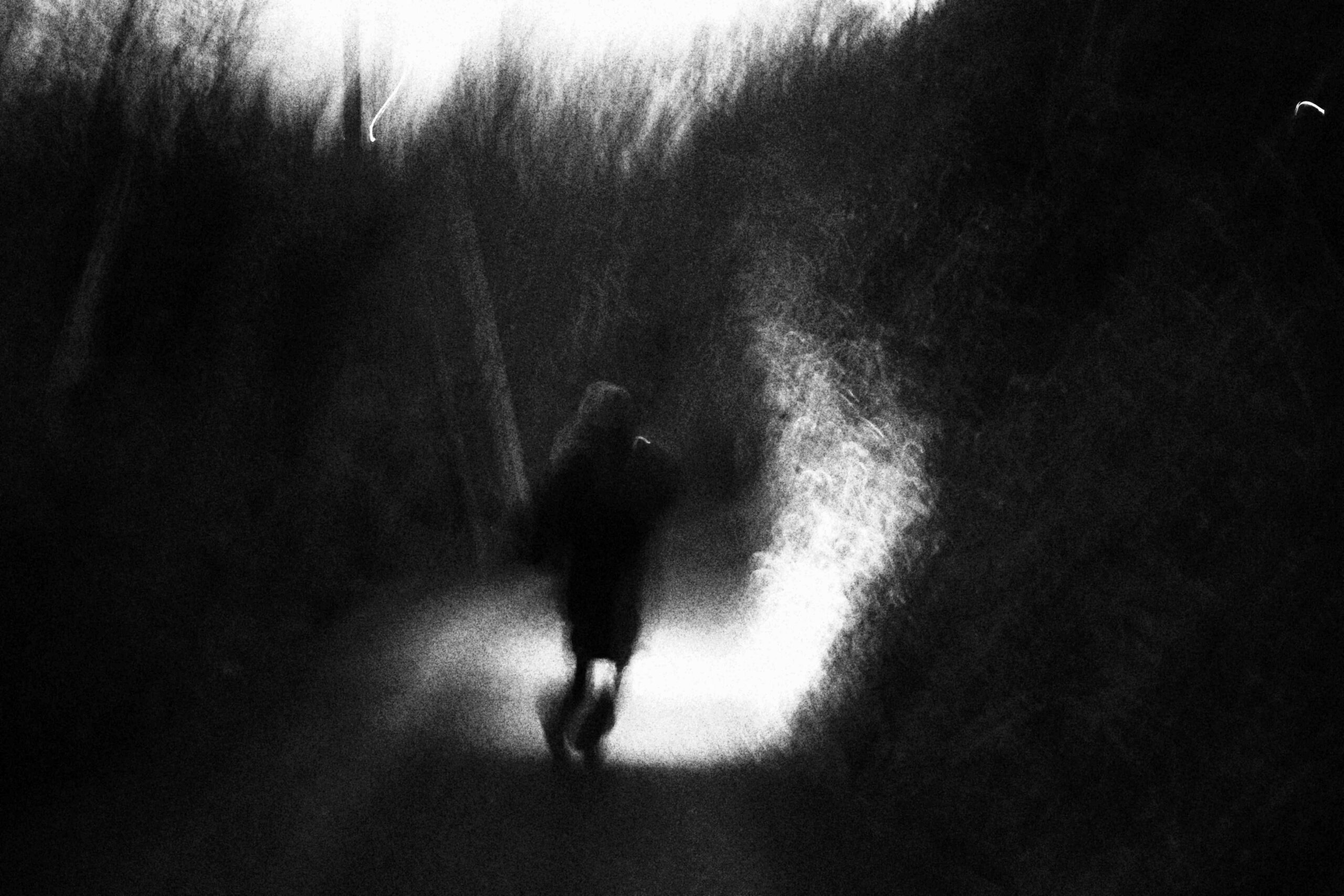 Sergey Kior