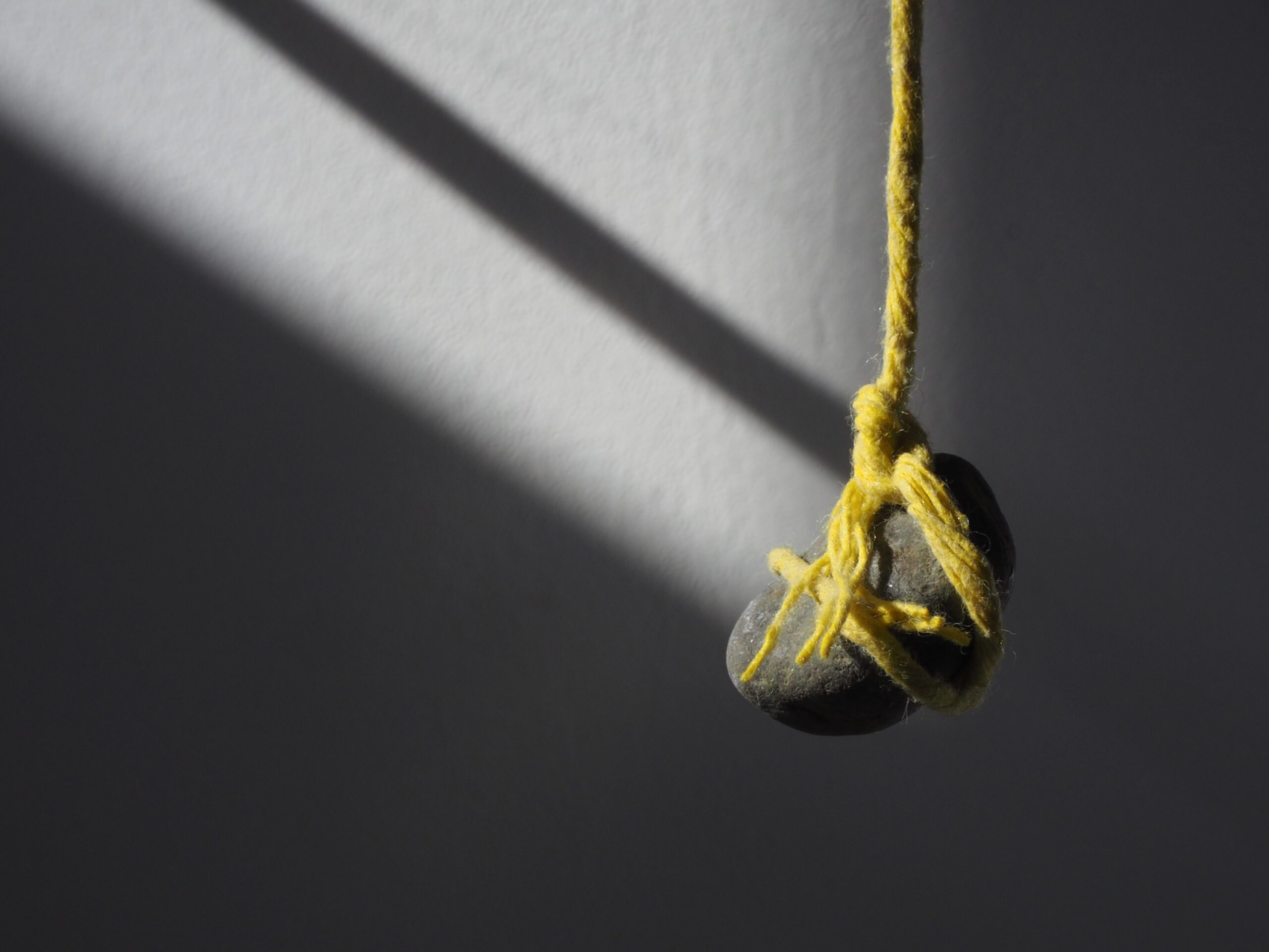 Renata Srutkova