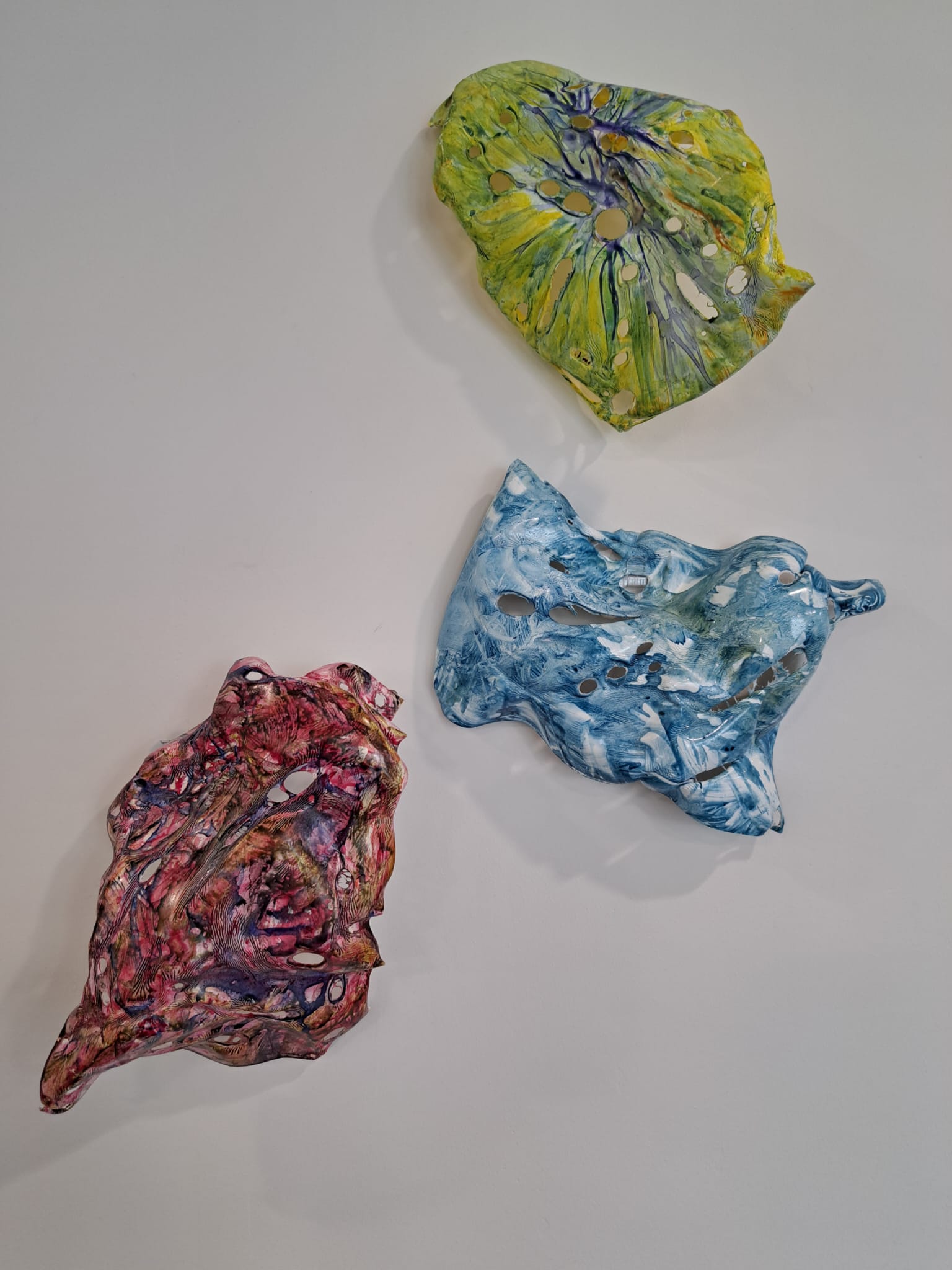 Trudy Reardon