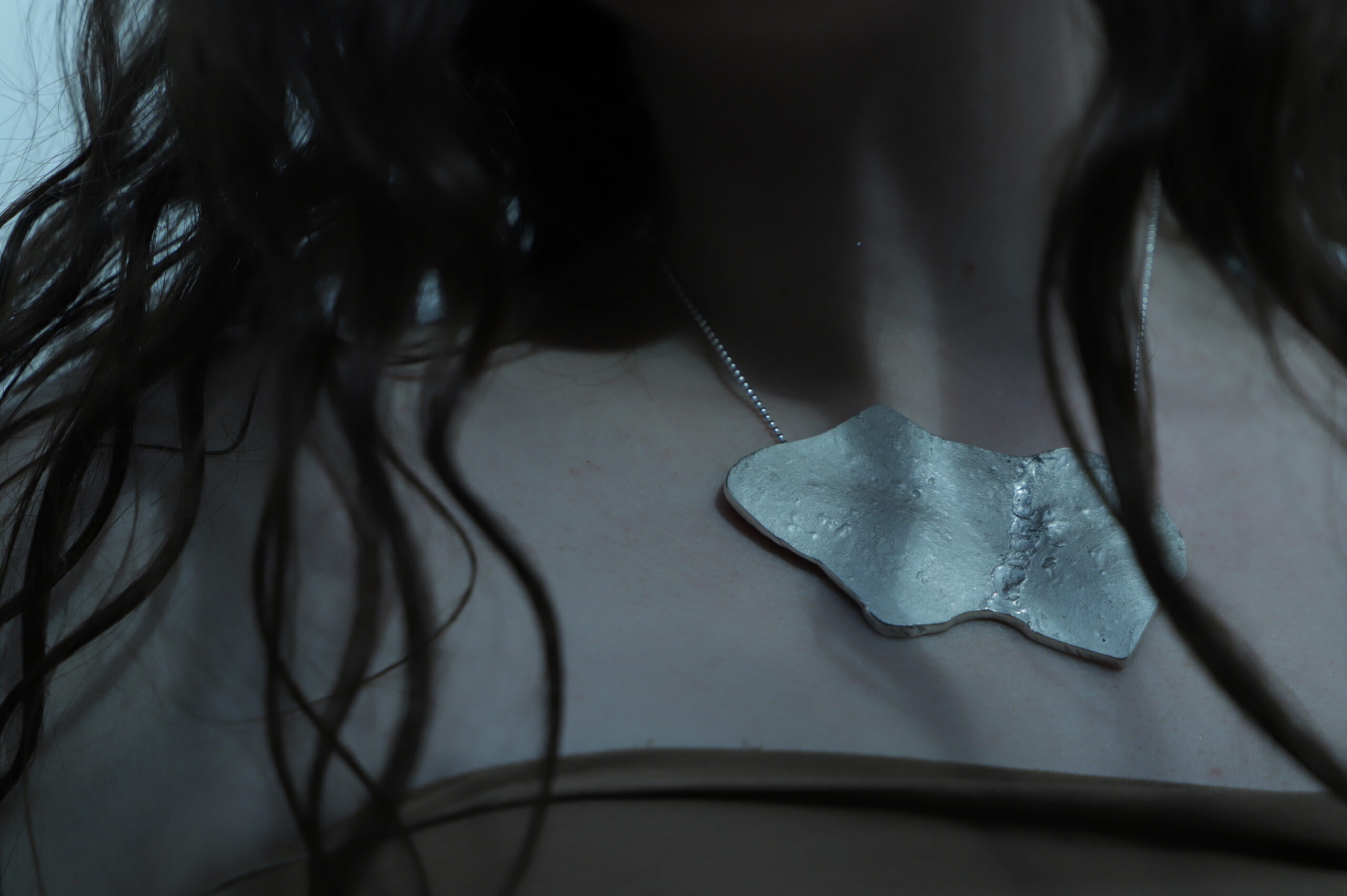 Lara Pelicaric