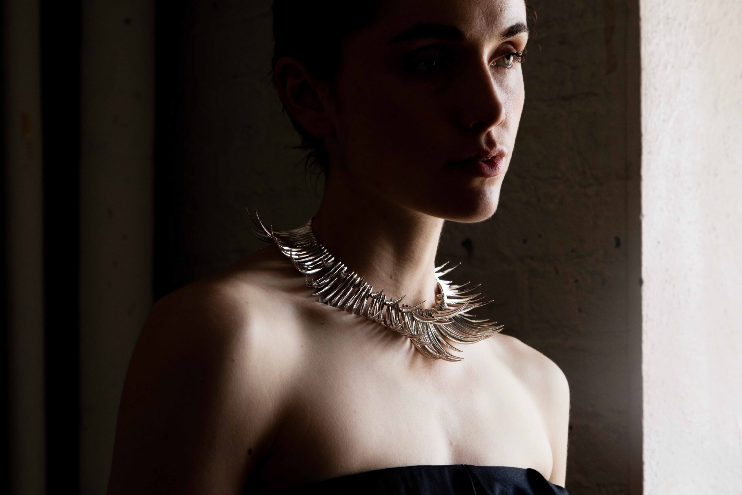 Kate Murphy