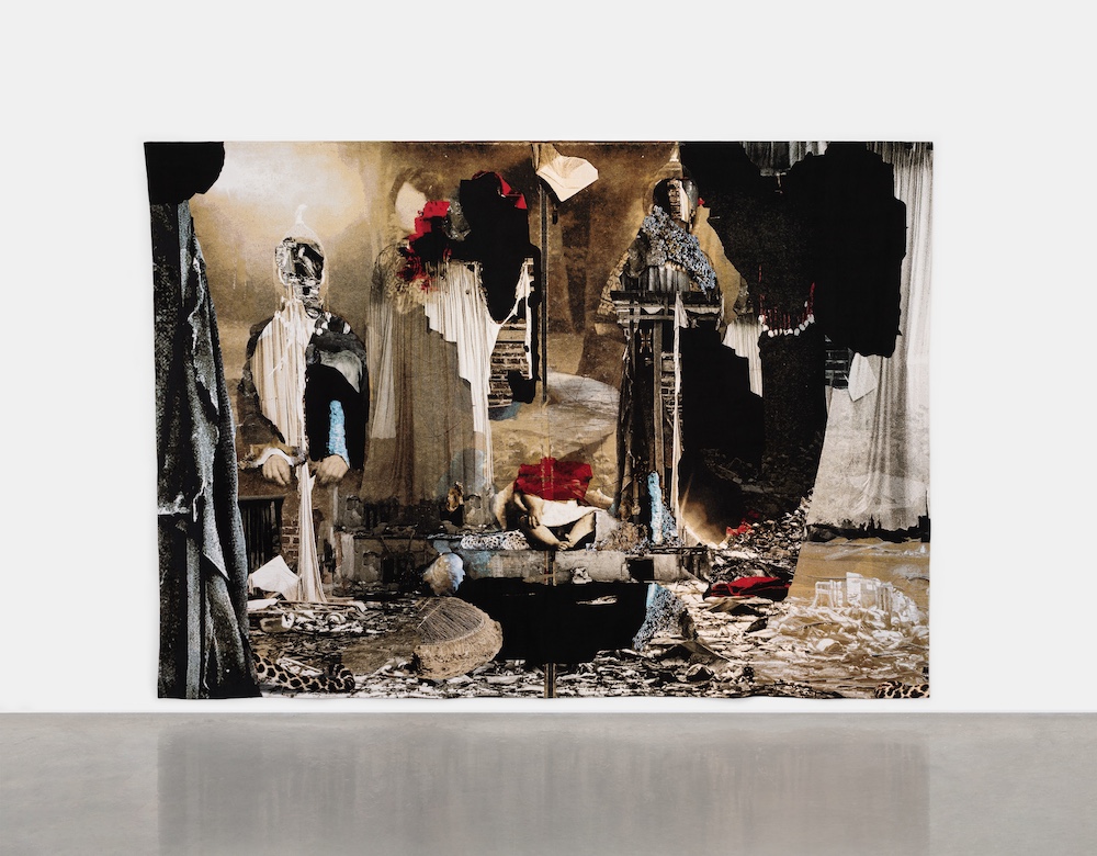 Germany: Photography Triennial