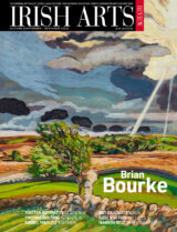 Autumn 2026</br>Vol. 43, Issue 3